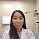 Sun Aleta, Karen, OD - Optometrists