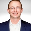 Samuel Kittock - Financial Advisor, Ameriprise Financial Services gallery