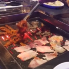 Jin Korean BBQ