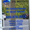 Caitlynn J. Estevez, O.D. gallery