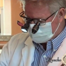 Rancho Dental - Orthodontists