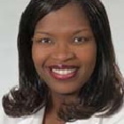 Dr. Monique Pierce-Hamilton, MD