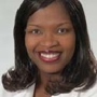 Dr. Monique Pierce-Hamilton, MD