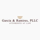 Garcia & Ramires, P