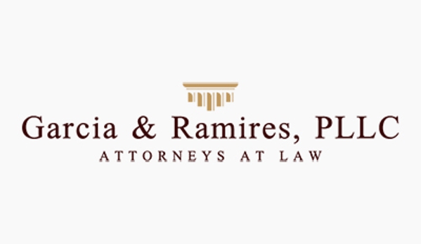 Garcia & Ramires, PLLC - Fort Worth, TX