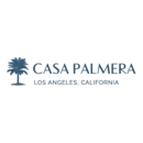 Casa Palmera Los Angeles - Physicians & Surgeons, Psychiatry