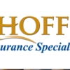 Hoff Insurance gallery