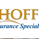 Hoff Insurance - Insurance