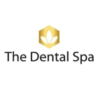 The Dental Spa Main Line | Dr. Nicole Deakins.