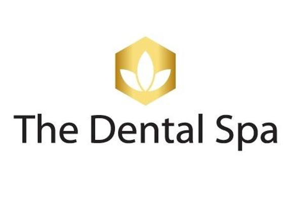 The Dental Spa Main Line | Dr. Nicole Deakins. - Bryn Mawr, PA