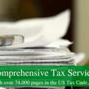 Dalby Wendland & Co PC - Accounting Services