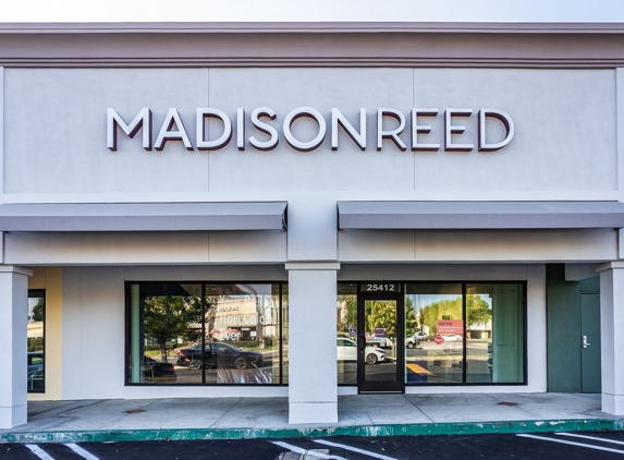 Madison Reed Hair Color Bar Torrance - Torrance, CA