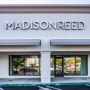 Madison Reed Hair Color Bar Torrance
