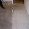 Carpet Cleaning Coppell Texas gallery