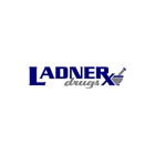 Ladner Drugs