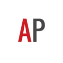 Appliance PRO - Small Appliance Repair