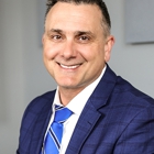 George Smojver - Private Wealth Advisor, Ameriprise Financial Services