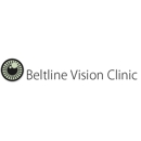Beltline Vision Clinic - Contact Lenses