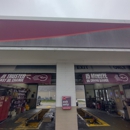 Jiffy Lube Oil Change - Automobile Parts & Supplies