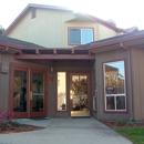 Rivershore Apartment Homes - Apartments