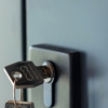 American Lock & Key gallery