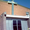 Tucson Tabernacle - Religious Organizations