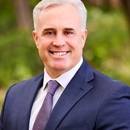Patrick Haspert - Private Wealth Advisor, Ameriprise Financial Services - Financial Planners