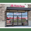 Tammy Rigsby - State Farm Insurance Agent gallery