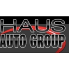 Haus Auto Group