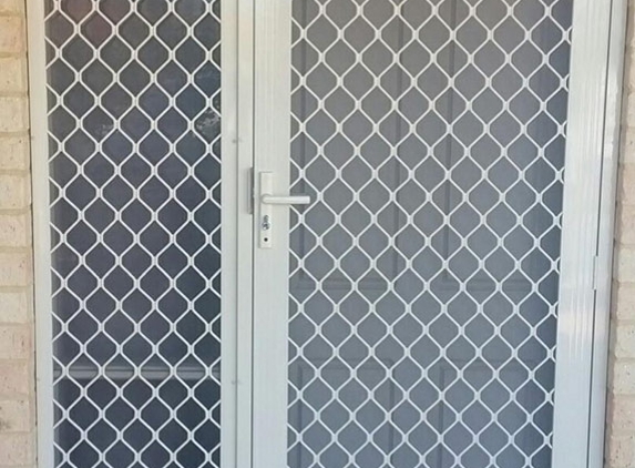 Ezy Fit Doors - Malaga, WA