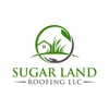 Sugar Land Roofing gallery