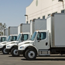 R&M Fast Delivery Service LLC