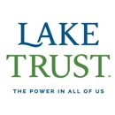 Lake Trust Credit Union - Mortgages