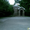 Dr. David Fleeger gallery