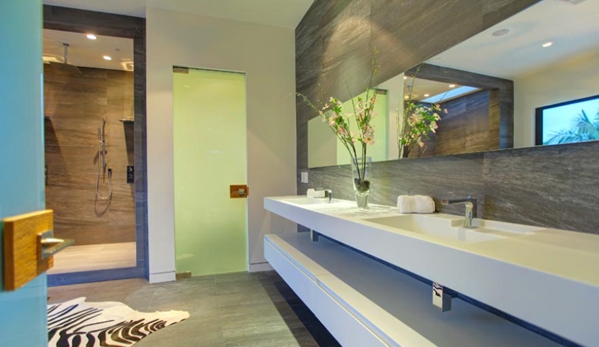 ADM Bathroom Design - Vernon, CA