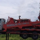 Randolph Well & Pump Inc