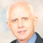 Dr. Robert R Davies, MD