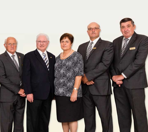 Sunraysia Funerals - Mildura, VIC