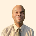 Roderick Hollis, Counselor