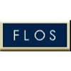 Finger Lakes Oral Surgery gallery