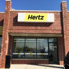 Hertz