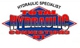 Total Hydraulic Connections NT - Hydraulic Equipment & Supplies
