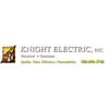 Knight Electric Inc. gallery