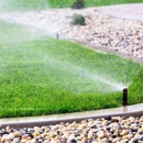 Bh Lawnscape Inc - Landscape Contractors
