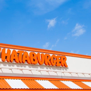 Whataburger - Dallas, TX