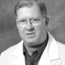 Alan A Klein, DDS - Dentists