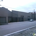 All Logistics Cargo Inc.