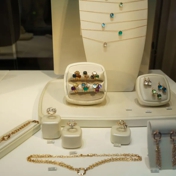Gallery Image Number 6