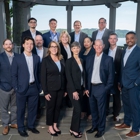Whitlock Wealth - Ameriprise Financial Services