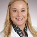 Allison M Theobald, APRN - Physicians & Surgeons, Pediatric-Psychiatry
